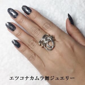 [コロナ禍]ジュエリーリフォームの考え方が変化してきた？