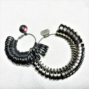 [コロナ禍]ジュエリーリフォームの考え方が変化してきた？