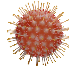 [コロナ禍]ジュエリーリフォームの考え方が変化してきた？