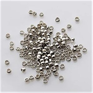 [ジュエリーの修理]アクセサリーとジュエリーの修理は全く別物