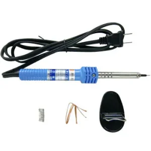 [ジュエリーの修理]アクセサリーとジュエリーの修理は全く別物