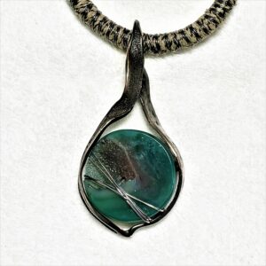 [ジュエリーの修理]アクセサリーとジュエリーの修理は全く別物