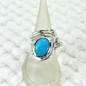 [大人のシルバージュエリー]プチリフォームとは何？