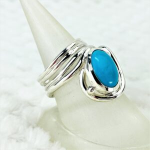 [大人のシルバージュエリー]プチリフォームとは何？