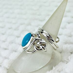 [大人のシルバージュエリー]プチリフォームとは何？