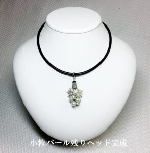 [遺品アクセサリー]売れない、使えないお身内の愛したアクセサリーどう処分する？