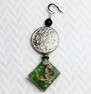 [遺品アクセサリー]売れない、使えないお身内の愛したアクセサリーどう処分する？