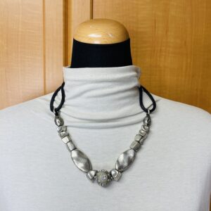 [簡単作り替えアクセサリー]顧客様からのご依頼に応えて