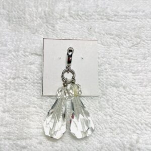 [簡単作り替えアクセサリー]顧客様からのご依頼に応えて