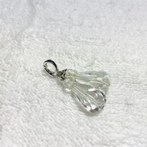 [簡単作り替えアクセサリー]顧客様からのご依頼に応えて