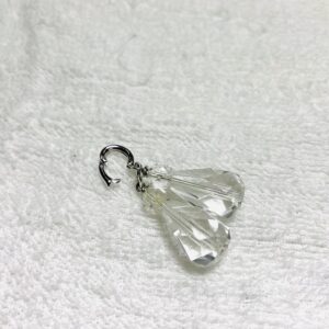 [簡単作り替えアクセサリー]顧客様からのご依頼に応えて