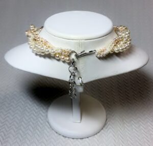 [遺品アクセサリー]売れない、使えないお身内の愛したアクセサリーどう処分する？