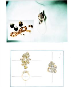 [貴金属]高騰はまだまだ続く