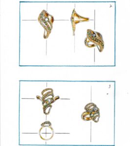 [貴金属]高騰はまだまだ続く