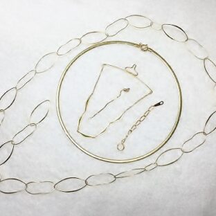 [貴金属]高騰はまだまだ続く