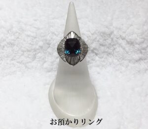 [どこまで続く？高値の金地金]知らないと損、パラジュームも高騰中