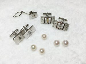 [どこまで続く？高値の金地金]知らないと損、パラジュームも高騰中