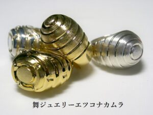 [毎日貴金属高騰中]パラジュームの値上がりがすごい！