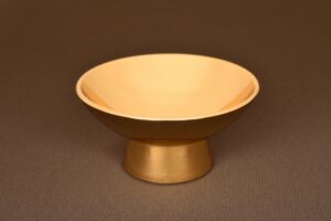 [メッキ]なぜジュエリーにメッキ？アクセサリーにメッキ？