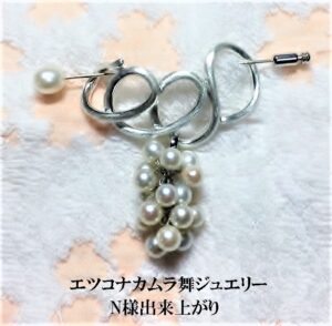 [メッキ]なぜジュエリーにメッキ？アクセサリーにメッキ？