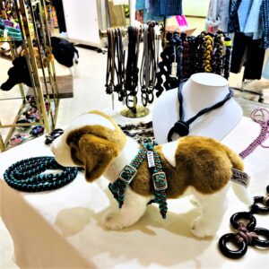 東武百貨店　池袋店出店中