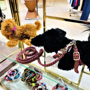 東武百貨店　池袋店出店中