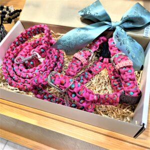 IMG_E1089 | エツコナカムラ・アクセサリーブランド|舞ジュエリー 東武百貨店 池袋店出店中