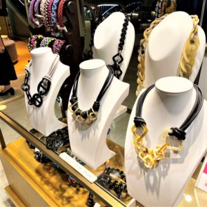 IMG_E1091 | エツコナカムラ・アクセサリーブランド|舞ジュエリー 東武百貨店 池袋店出店中