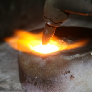 [事業撤退]ジュエリー業界の残念なおしらせ