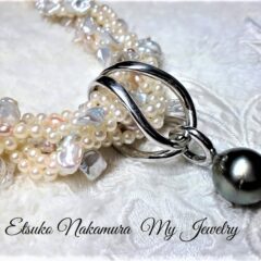 ★“9月のオータムセール”実施中★