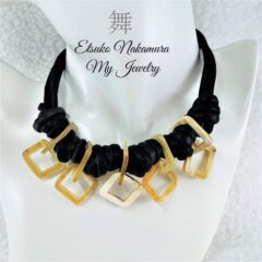 [お得情報]舞ジュエリーの水牛、真珠など営業休業による処分セール実施中