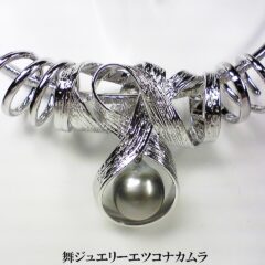 [洋服、ジュエリー]一番に我慢しがち、じゃぁ何をどう選択したらいいの？