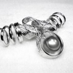 南洋バロックパールヘッド あり得ないお得 情報