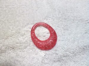 [洋服、ジュエリー]購入を我慢しがちではないですか？