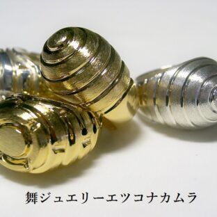 [ゴールド・プラチナ地金]クズでも破片でも換金できる？