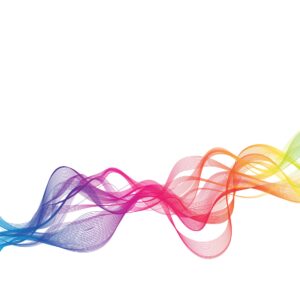 [洋服、ジュエリー]購入を我慢しがちではないですか？