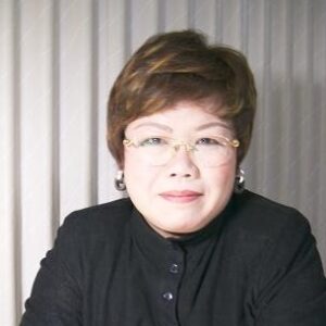 300x300pxameba ownd用 | エツコナカムラ・アクセサリーブランド|舞ジュエリー クリスマス・年末・年始セール情報