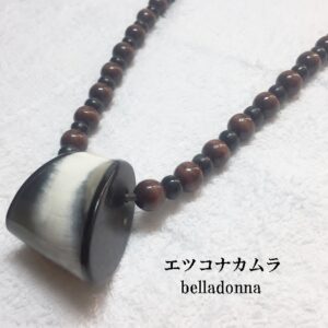 クリスマス・年末・年始セール情報