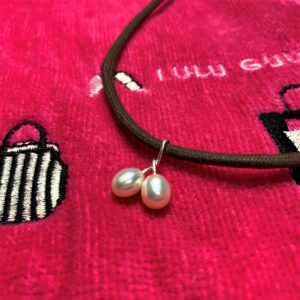 IMG_1263(1) | エツコナカムラ・アクセサリーブランド|舞ジュエリー クリスマス・年末・年始セール情報