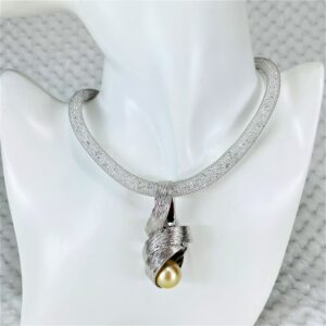 NH18 (35) | エツコナカムラ・アクセサリーブランド|舞ジュエリー クリスマス・年末・年始セール情報