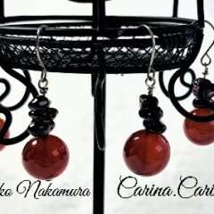 🎄クリスマス・年末・年始🎍 セール情報　11月30日まで