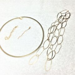 [貴金属地金相場] 相変わらず高値だが、リフォームで相殺はベストな時期