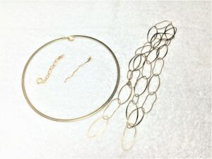 [貴金属地金相場]金の高騰、シルバーも驚きの高値