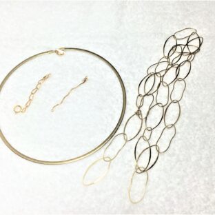 [貴金属地金相場] 相変わらず高値だが、リフォームで相殺はベストな時期