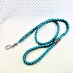 [公式]マクラメ編み＃198のリード