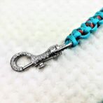 [公式]マクラメ編み＃198のリード