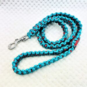 [公式]マクラメ編み＃198のリード