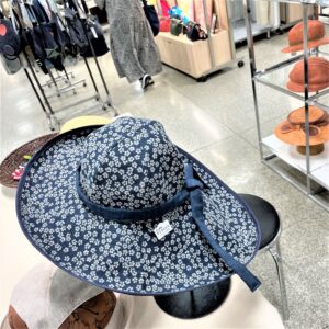 [船橋東武百貨店6F]全国クラフトマン祭り開催中