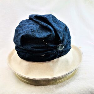 [船橋東武百貨店6F]全国クラフトマン祭り開催中