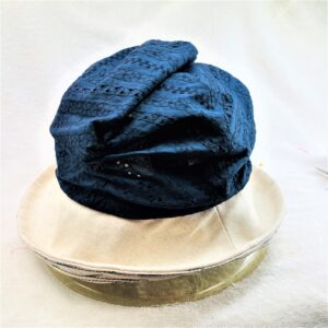 [船橋東武百貨店6F]全国クラフトマン祭り開催中